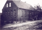 Schule in Wüstenhain