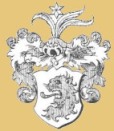 Wappen der Familie von Bichow