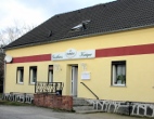 Gasthaus Krüger in Wüstenhain