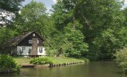 Wüstenhain - Impression aus dem Spreewald