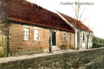 Wüstenhain - Gasthof 