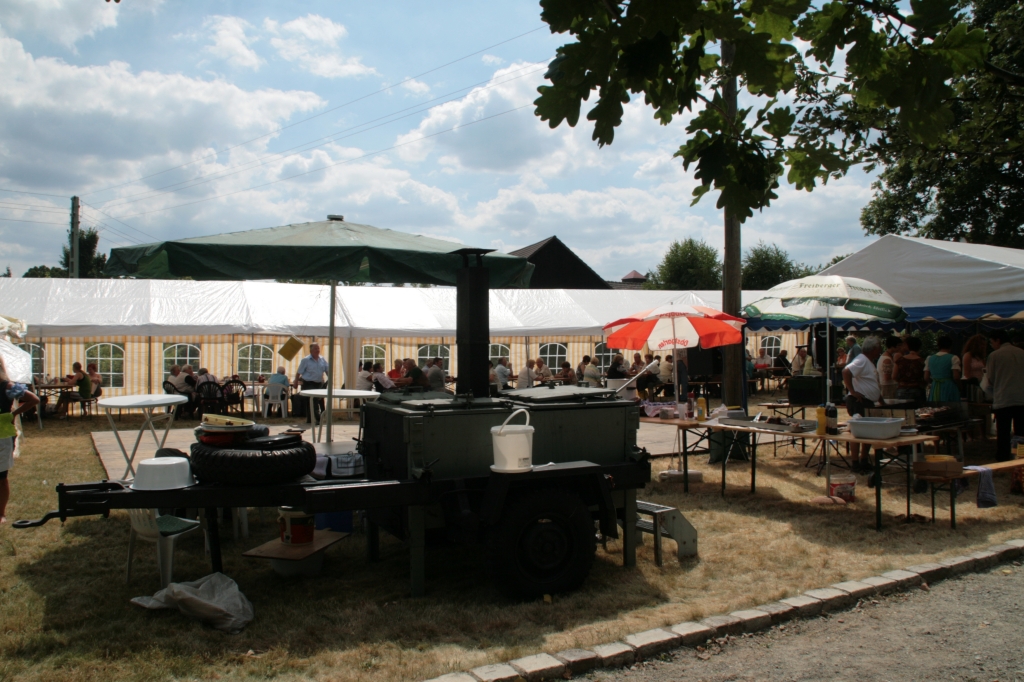 20100626-210.jpg